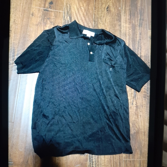 Montagut Paris Polo - Picture 1 of 2